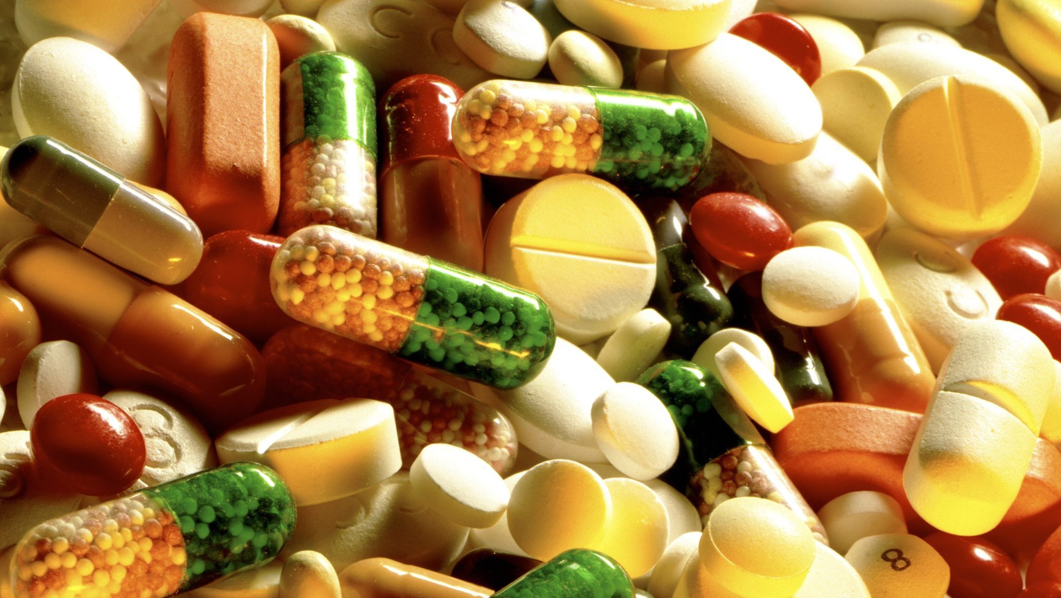 medication bxp26044h