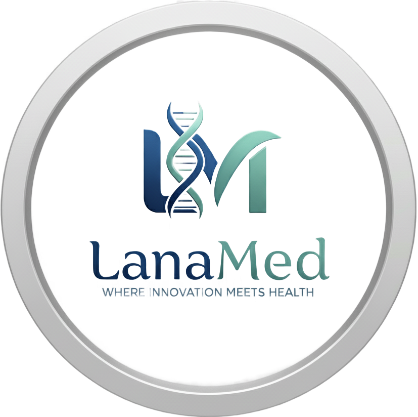 LanaMed