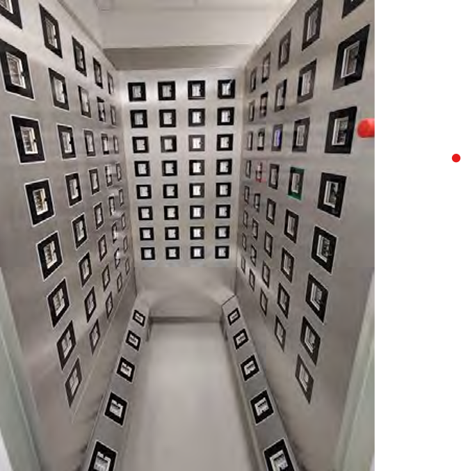 Screenshot 2025-10-28 012419