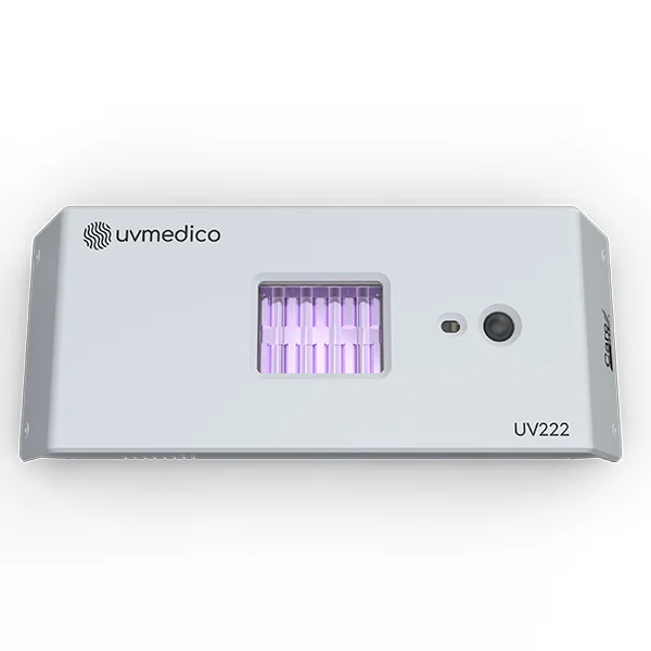 UV222-White-on-002