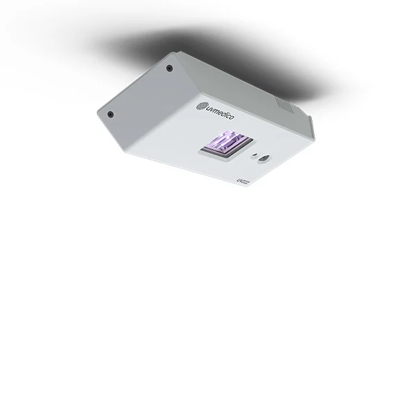 UV222-White-on-ceiling